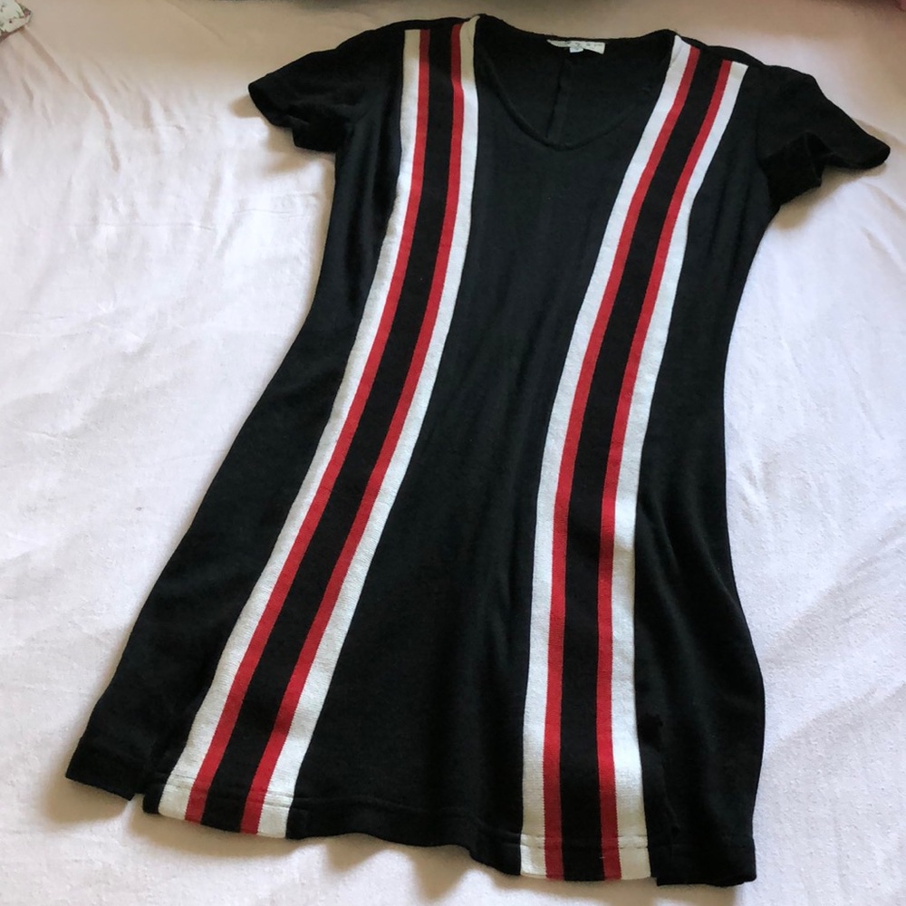 R-Wear dress